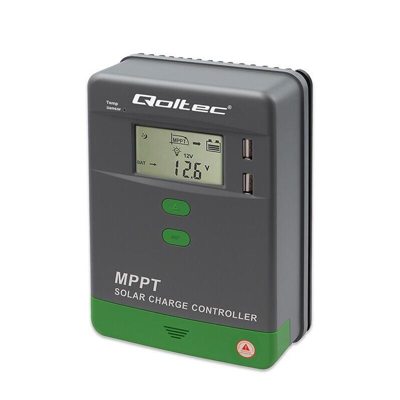 solarny-regulator-ladowania-mppt-z-czujnikiem-temperatury-40a-12v24v-lcd-2xusb-bluetooth-app-gel-lifepo4