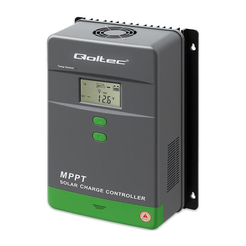 solarny-regulator-ladowania-mppt-z-czujnikiem-temperatury-50a-12v24v-lcd-bluetooth-app-gel-lifepo4