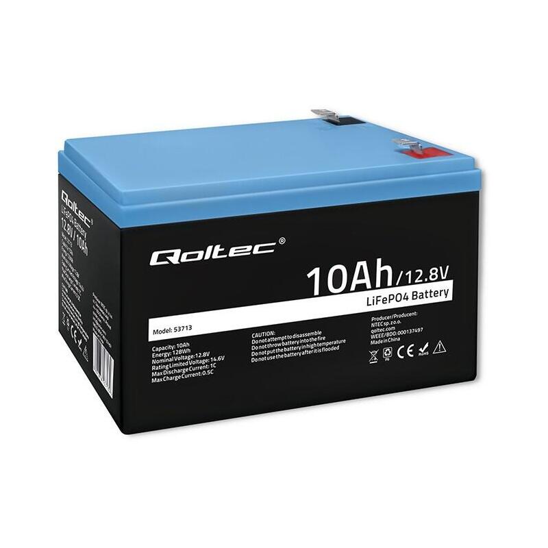 akumulator-lifepo4-litowo-zelazowo-fosforanowy-128v-10ah-128wh-bms