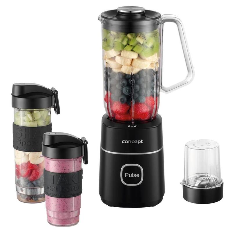 licuadora-para-smoothies-negrosm3490