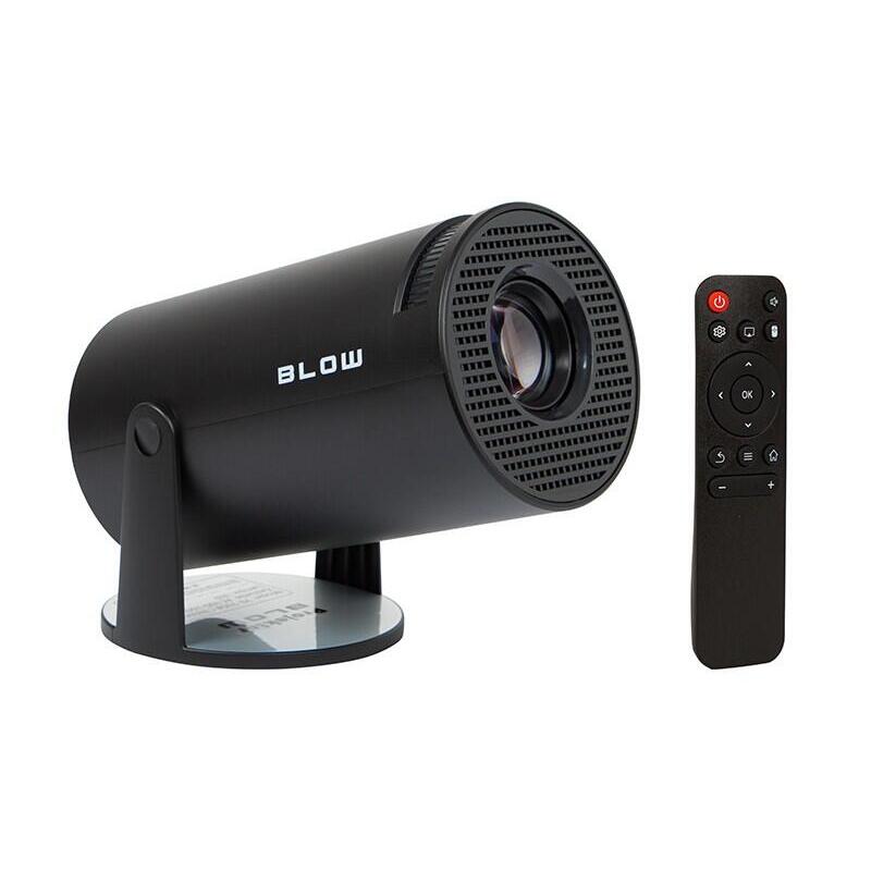 proyector-portatil-blow-androidtv-hd-cinema-black