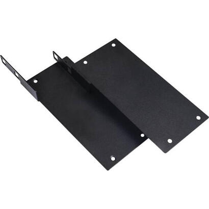 agfeo-patchfeldhalter-set-es-730-it-es-770-it