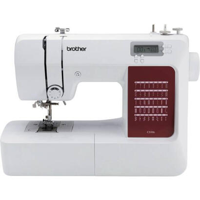 maquina-de-coser-electronica-brother-cs10