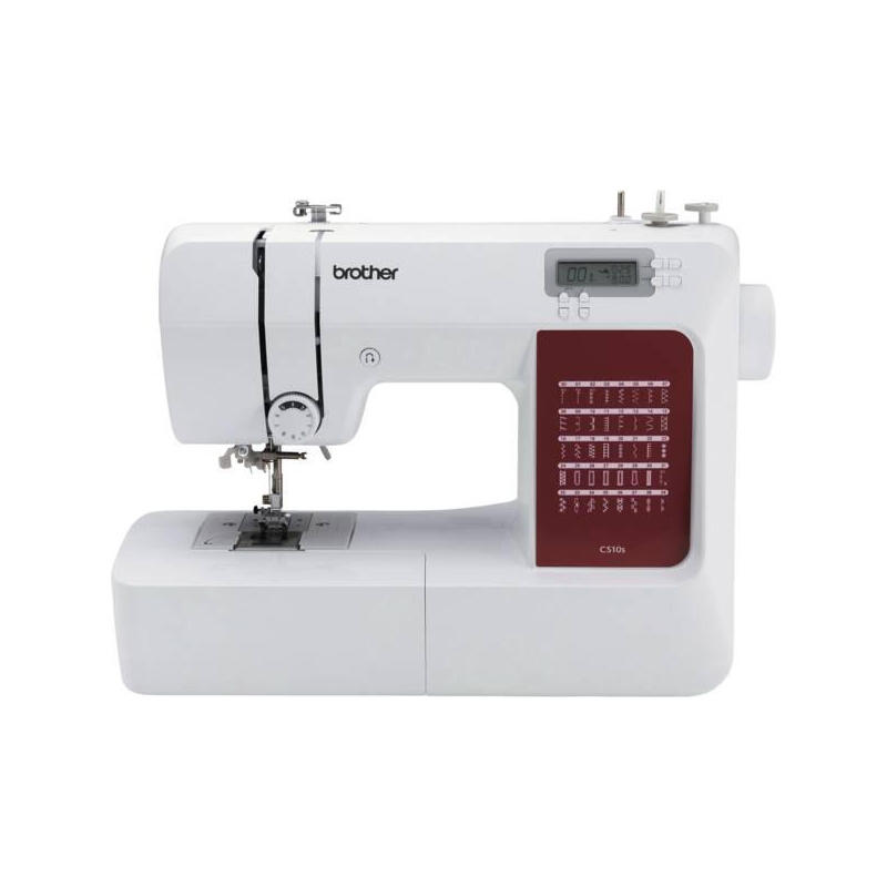 maquina-de-coser-electronica-brother-cs10