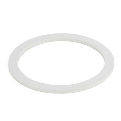 junta-de-silicona-para-cafetera-3-tazas