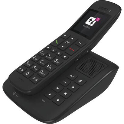 telekom-sinus-a32-telefono-de-botones-grandes-con-contestador-automatico