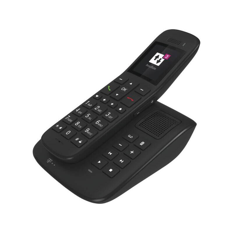 telekom-sinus-a32-telefono-de-botones-grandes-con-contestador-automatico