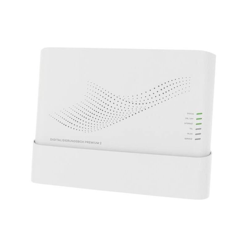 telekom-digitalisierungsbox-premium-2-digibox-blanco