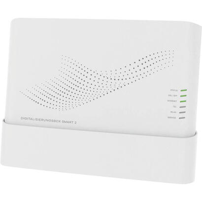 telekom-digitalisierungsbox-smart-2-digibox-blanco