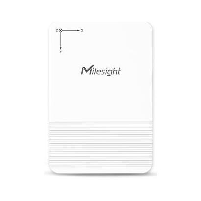 milesight-em310-tilt-868m-sensor-ambiental-para-hogares-inteligentes-alambrico