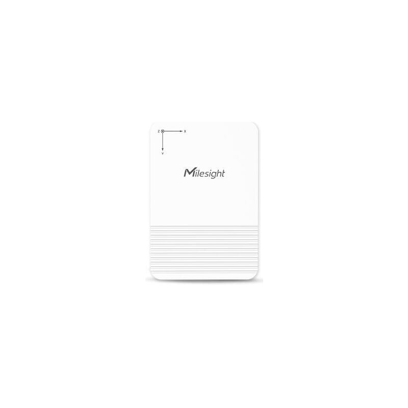 milesight-em310-tilt-868m-sensor-ambiental-para-hogares-inteligentes-alambrico