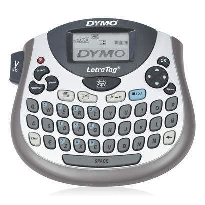 dymo-letratag-lt-100t-tischgerat-azerty-teclado