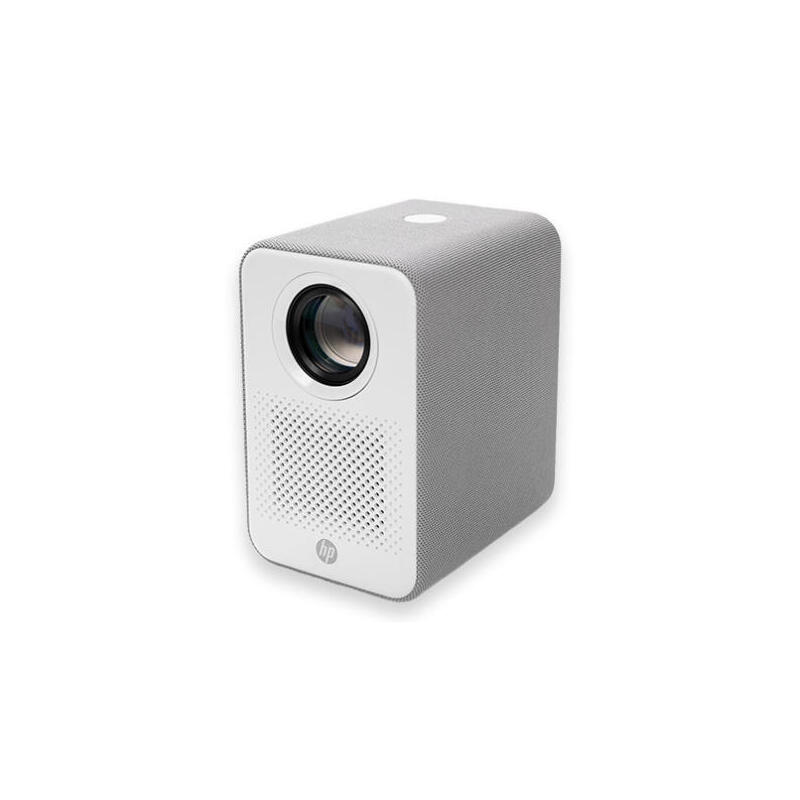 hp-cc500-proyector-de-alcance-estandar-260-lumenes-ansi-lcd-1080p-1920x1080-blanco