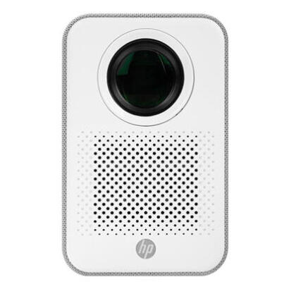 hp-cc500-proyector-de-alcance-estandar-260-lumenes-ansi-lcd-1080p-1920x1080-blanco