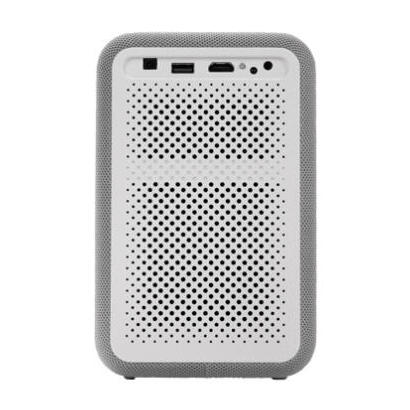 hp-cc500-proyector-de-alcance-estandar-260-lumenes-ansi-lcd-1080p-1920x1080-blanco