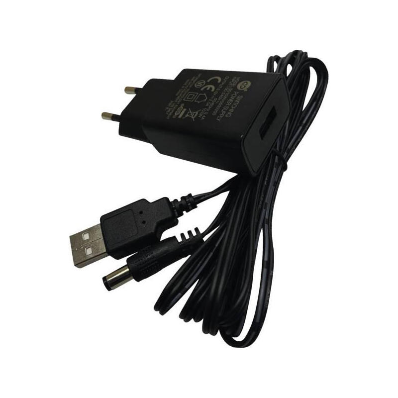 agfeo-meckernetzteil-dect-ip-basis-pro-xs