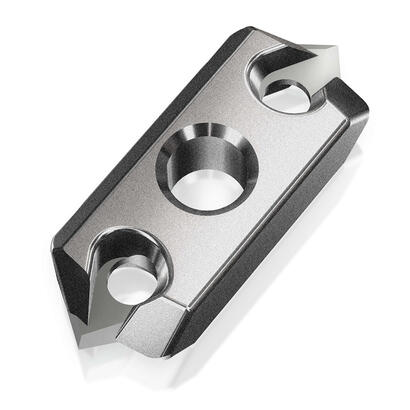 cuchilla-de-repuesto-knipex-para-cortatubos-dp50-cuchilla-de-repuesto-90-23-01-e01