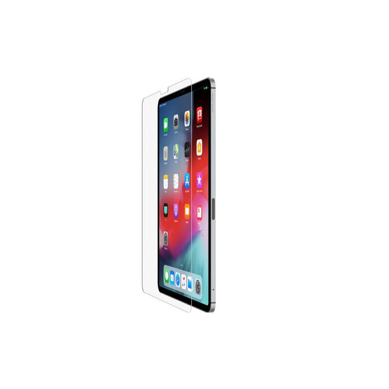 belkin-tempered-glass-screen-protector-for-applicator-ipad-pro-11-m4