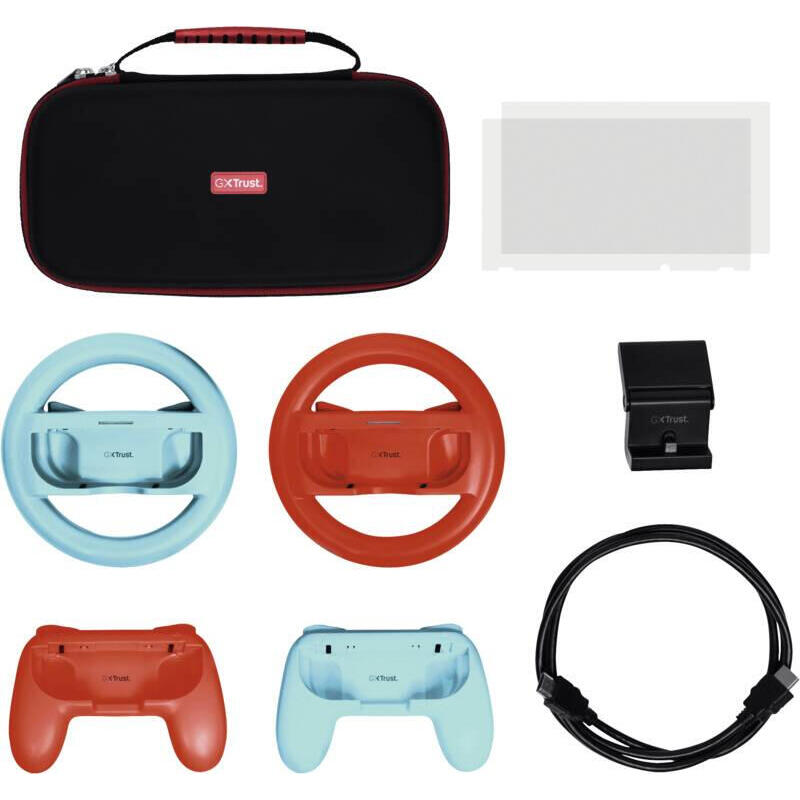 paquete-de-accesorios-para-nintendo-switch-7-en-1-trust-gxt1249-25414