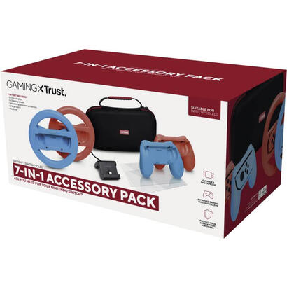 paquete-de-accesorios-para-nintendo-switch-7-en-1-trust-gxt1249-25414