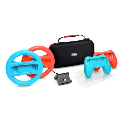 paquete-de-accesorios-para-nintendo-switch-7-en-1-trust-gxt1249-25414