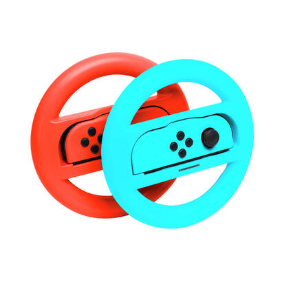 paquete-de-accesorios-para-nintendo-switch-7-en-1-trust-gxt1249-25414