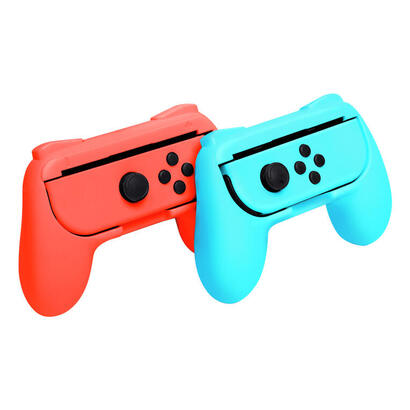 paquete-de-accesorios-para-nintendo-switch-7-en-1-trust-gxt1249-25414