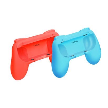 paquete-de-accesorios-para-nintendo-switch-7-en-1-trust-gxt1249-25414