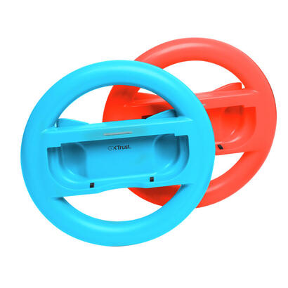 paquete-de-accesorios-para-nintendo-switch-7-en-1-trust-gxt1249-25414