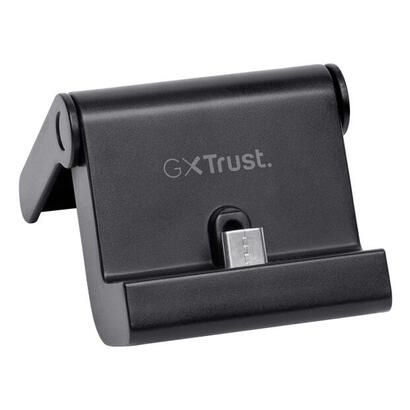 paquete-de-accesorios-para-nintendo-switch-7-en-1-trust-gxt1249-25414