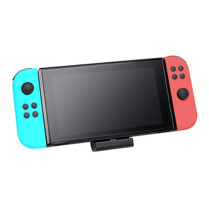 paquete-de-accesorios-para-nintendo-switch-7-en-1-trust-gxt1249-25414