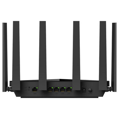 cudy-router-wifi-7-dual-band-gigabit-be6500-velocidad-hasta-1000mbps-4-puertos-4-antenas-fijas-de-5dbi-