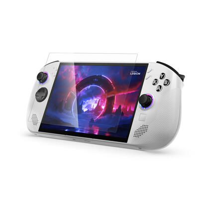 protector-de-pantalla-lenovo-legion-go-s