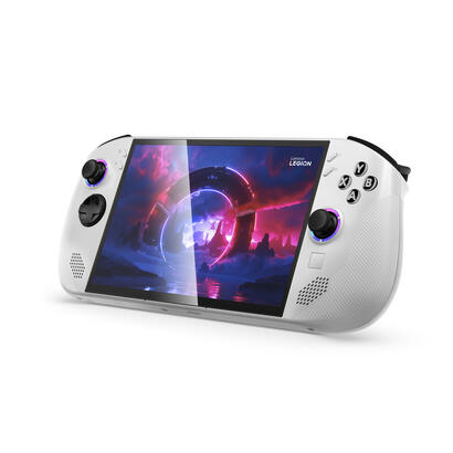 protector-de-pantalla-lenovo-legion-go-s