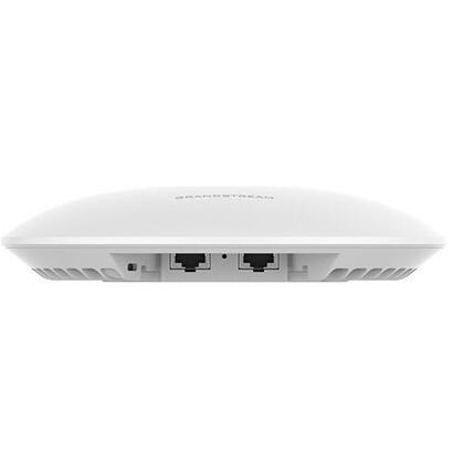 grandstream-gwn7670-punto-de-acceso-wifi-7-doble-banda-2x22-2x-25g-wanlan-hasta-175m-alcance-y-256-clientes-concu
