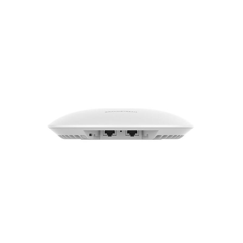 grandstream-gwn7670-punto-de-acceso-wifi-7-doble-banda-2x22-2x-25g-wanlan-hasta-175m-alcance-y-256-clientes-concu