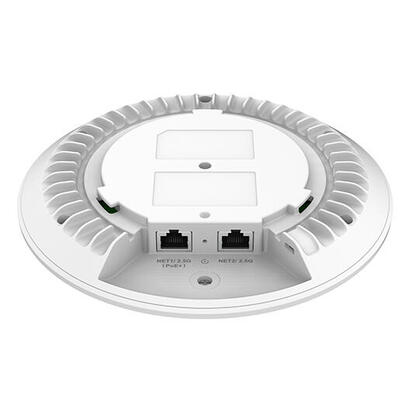 punto-de-acceso-inalambrico-grandstream-networks-gwn7670-2882-mbits-blanco-energia-sobre-ethernet-poe