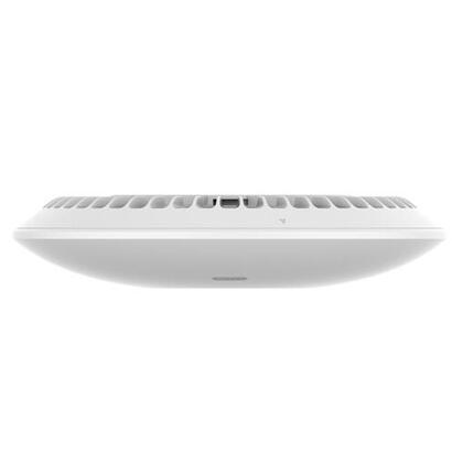 punto-de-acceso-inalambrico-grandstream-networks-gwn7670-2882-mbits-blanco-energia-sobre-ethernet-poe