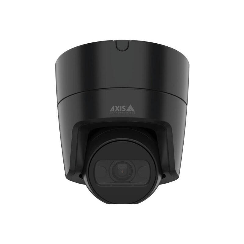 axis-netzwerkkamera-fix-dome-m3126-lve-negro-4-mp