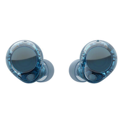 auriculares-sony-wf-c710n-azul-cristal-inear-true-wireless-con-noise-cancelling