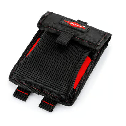 bolsa-para-modulos-knipex-00-19-50-le-negrorojo-vacia-00-19-50-le