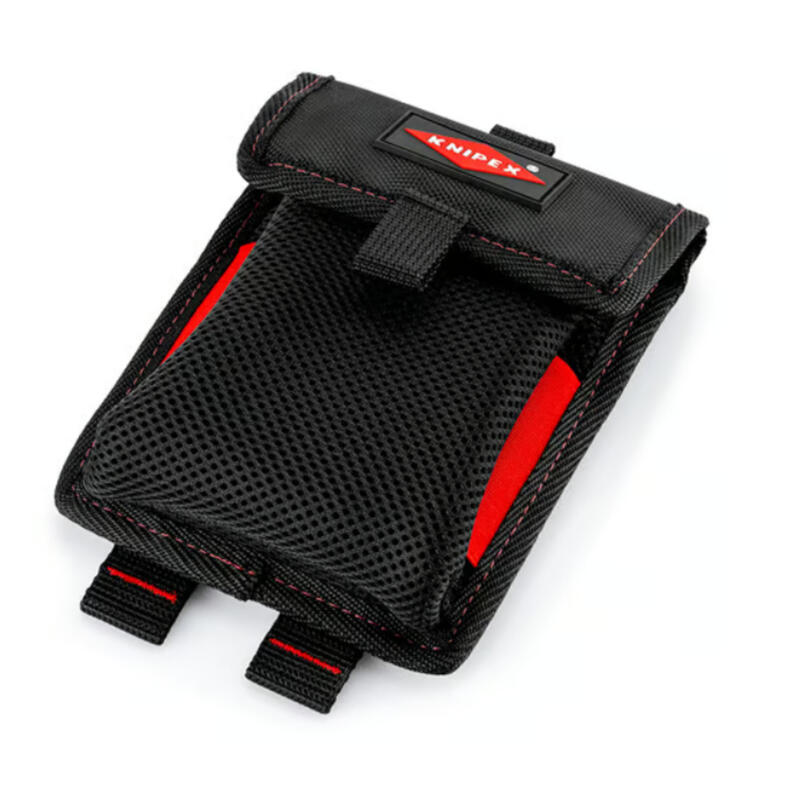 bolsa-para-modulos-knipex-00-19-50-le-negrorojo-vacia-00-19-50-le