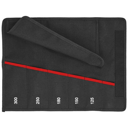 knipex-00-19-55-s5-le-bolsa-negrorojo