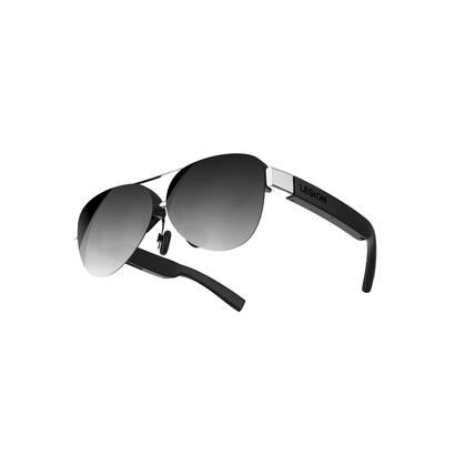lenovo-legion-glasses-gen-2-gafas-inteligentes
