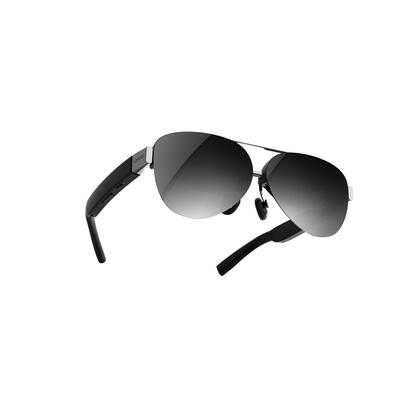 lenovo-legion-glasses-gen-2-gafas-inteligentes