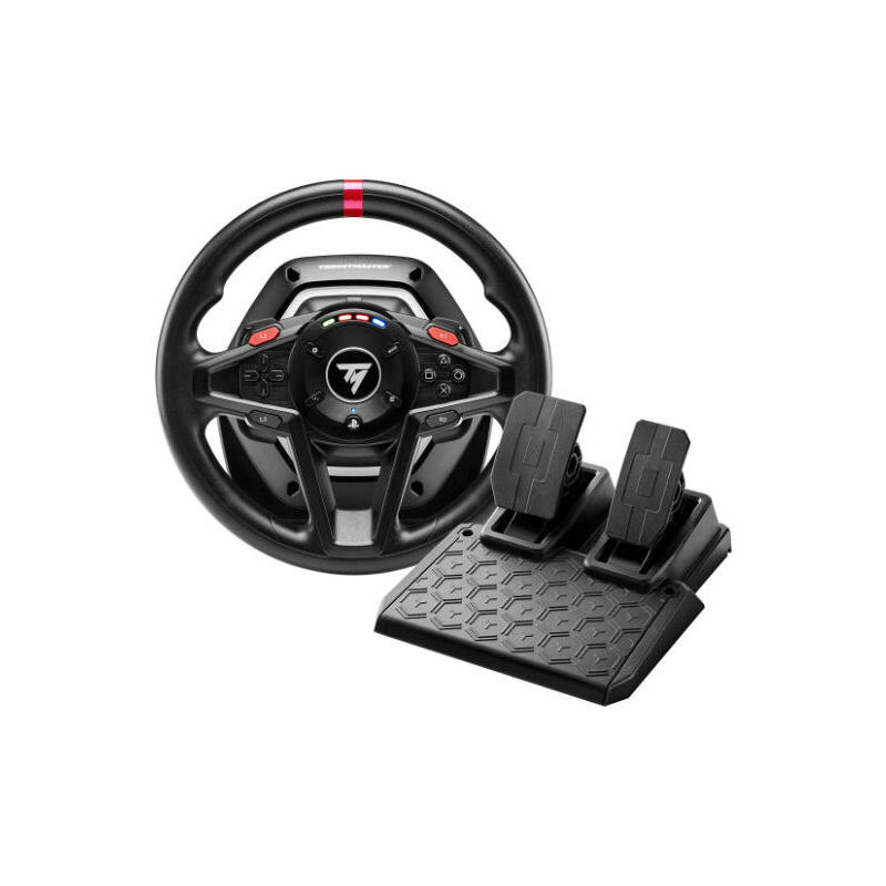 lenkrad-thrumm-t128p-simtask-pack-ff-wheel-pm-pc-retail