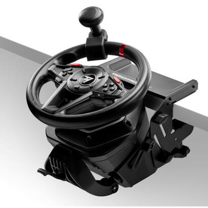 thrustmaster-t128-p-negro-usb-volante-pedales-analogico-pc-playstation-4-playstation-5