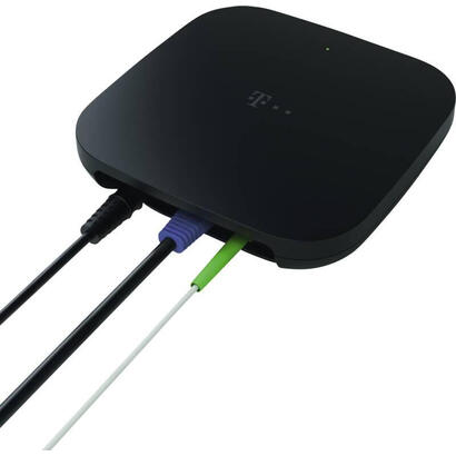 modem-fibra-optica-telekom-2b-negro-40824527