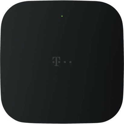 modem-fibra-optica-telekom-2b-negro-40824527