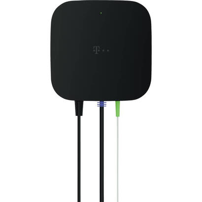 modem-fibra-optica-telekom-2b-negro-40824527